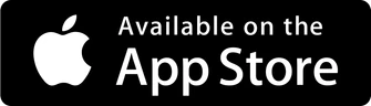 İnekteyiz'i App Store'dan indirin