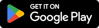 İnekteyiz'i Google Play'den indirin